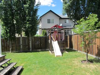 Photo 27: 219 Panamount Gardens NW in Calgary: Panorama Hills Detached for sale : MLS®# A1115355