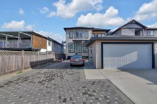 Photo 30: 6697 121A Street in Surrey: West Newton House for sale : MLS®# R2833834