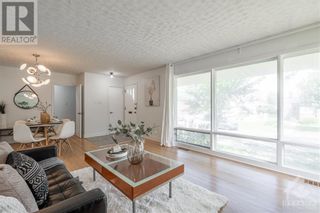 Photo 11: 1370 COLDREY AVENUE in Ottawa: House for sale : MLS®# 1343463