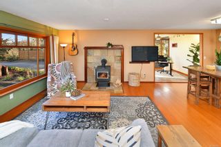 Photo 12: 9510 WEST SAANICH Rd in North Saanich: NS Ardmore House for sale : MLS®# 894976