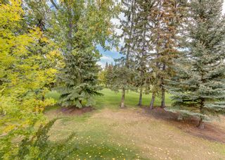 Photo 3: 1302 11010 Bonaventure Drive SE in Calgary: Willow Park Row/Townhouse for sale : MLS®# A2004276