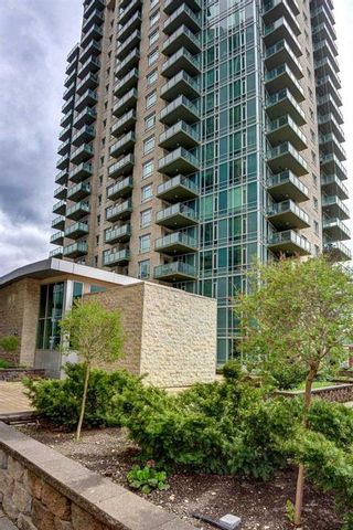 Photo 25: 609 210 15 Avenue SE in Calgary: Beltline Apartment for sale : MLS®# A2133315