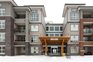 Photo 31: 1212 95 Burma Star Road SW in Calgary: Currie Barracks Apartment for sale : MLS®# A2026623