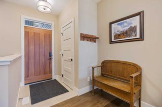 Photo 24: 205 Riva Heights: Canmore Row/Townhouse for sale : MLS®# A2092634