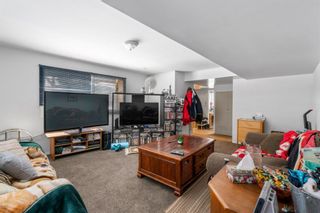 Photo 21: 7403 20 Street SE in Calgary: Ogden Detached for sale : MLS®# A1190464