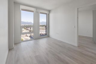 Photo 2: 1210 180 E 2ND Avenue in Vancouver: Mount Pleasant VE Condo for sale (Vancouver East)  : MLS®# R2622518