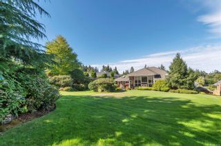 Photo 62: 391 Wayne Rd in Campbell River: CR Willow Point House for sale : MLS®# 914182
