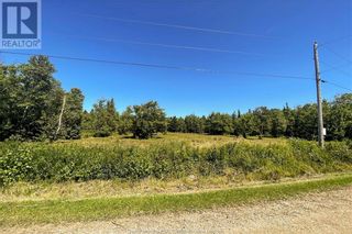 Photo 24: Lot Harvey RD in Little Shemogue: Vacant Land for sale : MLS®# M154738