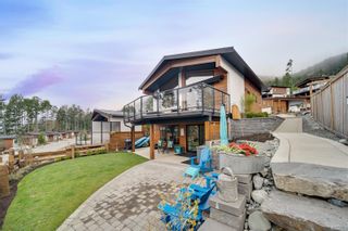 Photo 23: 7416 Cottage Way in Lake Cowichan: Du Lake Cowichan House for sale (Duncan)  : MLS®# 897244