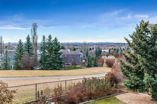 Photo 39: 96 Mt Robson Circle SE in Calgary: McKenzie Lake Detached for sale : MLS®# A1046953