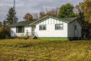 Photo 45: 46108 Rd 74 N in Portage la Prairie RM: House for sale : MLS®# 202223233