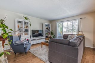 Photo 12: 38 Cougar Ridge Bay SW in Calgary: Cougar Ridge Semi Detached (Half Duplex) for sale : MLS®# A2051852