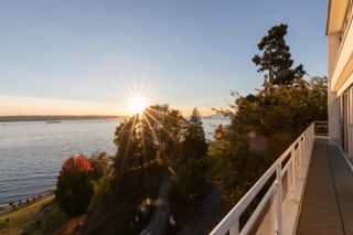 Photo 14: 802 2095 BEACH Avenue in Vancouver: West End VW Condo for sale in "Beach Park" (Vancouver West)  : MLS®# R2696660