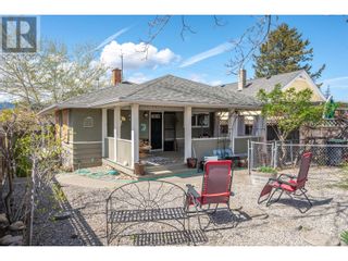 Photo 41: 1298 Government Street in Penticton: House for sale : MLS®# 10309959