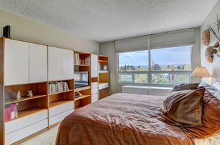 Photo 14: 408 1505 8 Avenue NW in Calgary: Hillhurst Apartment for sale : MLS®# A2047690