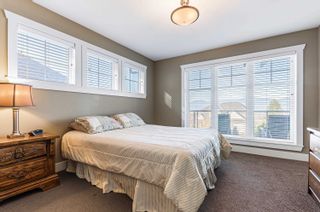 Photo 31: 5271 GOLDSPRING Place in Chilliwack: Promontory House for sale (Sardis)  : MLS®# R2743465