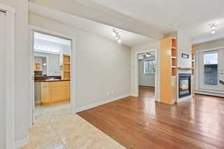 Photo 16: 119 69 Springborough Court SW in Calgary: Springbank Hill Apartment for sale : MLS®# A2130126