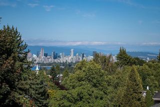 Photo 17: 4548 W 6TH Avenue in Vancouver: Point Grey House for sale (Vancouver West)  : MLS®# R2814146