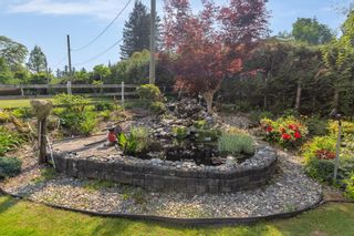 Photo 14: 34578 IRELAND Avenue in Mission: Hatzic House for sale : MLS®# R2848223