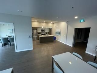 Photo 18: PH05 80 Philip Lee Drive in Winnipeg: Crocus Meadows Condominium for sale (3K)  : MLS®# 202226514