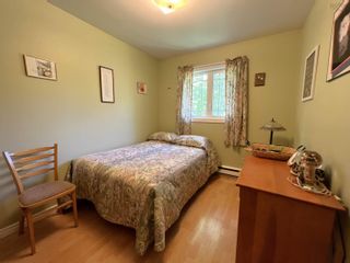 Photo 20: 531 West River Drive in Durham: 108-Rural Pictou County Residential for sale (Northern Region)  : MLS®# 202221137