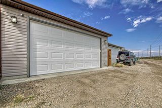 Photo 43: 266 Cranford Park SE in Calgary: Cranston Semi Detached (Half Duplex) for sale : MLS®# A2078950