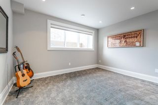 Photo 40: 3228 25 Street SW in Calgary: Richmond Detached for sale : MLS®# A2019811