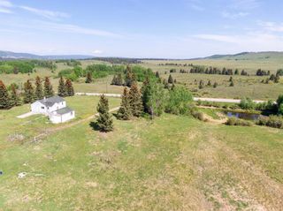 Photo 31: 215025 Plummers Road W: Rural Foothills County Detached for sale : MLS®# A2052900