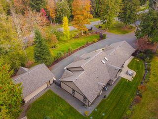 Photo 38: 1100 Coldwater Rd in Parksville: PQ Parksville House for sale (Parksville/Qualicum)  : MLS®# 859397