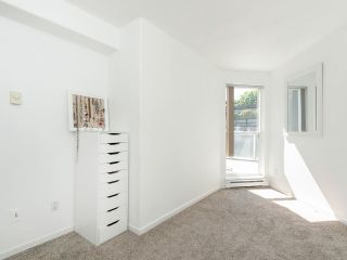 Photo 15: 308 988 W 21ST Avenue in Vancouver: Cambie Condo for sale (Vancouver West)  : MLS®# R2271761