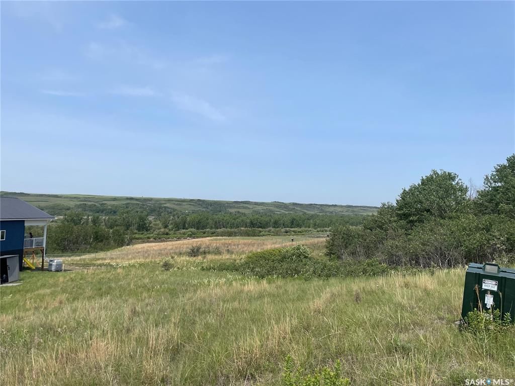 Main Photo: 346 Laurier Crescent in Sarilia Country Estates: Lot/Land for sale : MLS®# SK933190