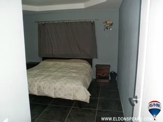 Photo 10: 2 Bedroom House in Gorgona for sale