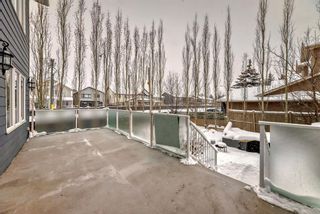 Photo 45: 5 Westmore Place SW in Calgary: West Springs Detached for sale : MLS®# A2117012