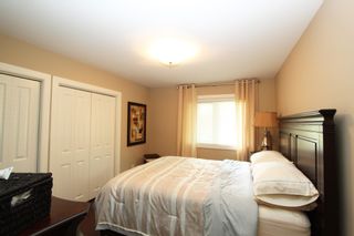 Photo 4: 2101 Courtice Road: Courtice Freehold for sale (Durham)  : MLS®# E3231392