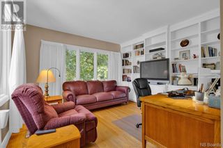 Photo 20: 113 Prince of Wales Street in St. Andrews: House for sale : MLS®# NB093650