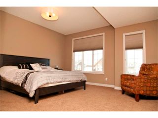 Photo 24: 164 CRANARCH Terrace SE in Calgary: Cranston House for sale : MLS®# C4007257
