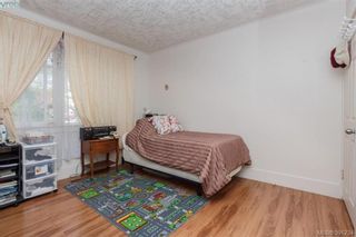 Photo 8: 2611 Fifth St in VICTORIA: Vi Hillside Half Duplex for sale (Victoria)  : MLS®# 786353