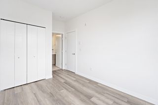 Photo 11: 401 20695 EASTLEIGH Crescent in Surrey: Langley City Condo for sale in "EASTLEIGH" (Langley)  : MLS®# R2851875