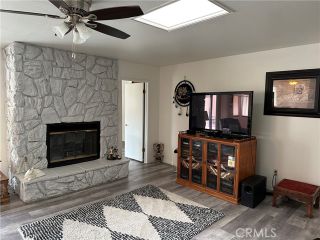 Photo 4: House for sale : 3 bedrooms : 2040 Garnet Avenue in Barstow