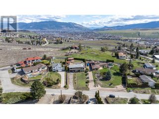 Photo 89: 3065 Sunnyview Road Bella Vista: Okanagan Shuswap Real Estate Listing: MLS®# 10308524