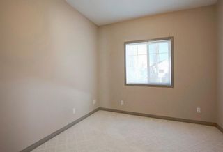 Photo 23: 20 Skara Brae Close: Carstairs Detached for sale : MLS®# A1071724