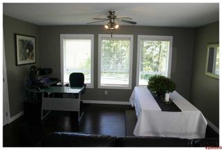 Photo 16: 4110 White Lake Road in Tappen: White Lake - Blind Bay House for sale : MLS®# 10028859