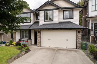 Photo 1: 47392 MACSWAN Drive in Chilliwack: Promontory House for sale (Sardis)  : MLS®# R2882543
