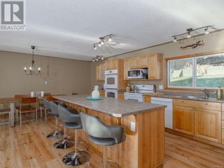 Photo 58: 8682 Stirling Arm Dr in Port Alberni: House for sale : MLS®# 957306