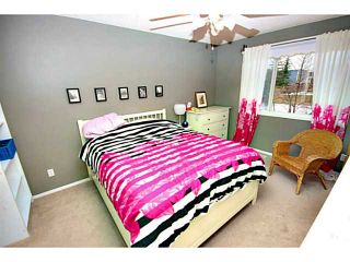 Photo 9: 164 BRIDLEPOST Green SW in Calgary: Bridlewood Residential Detached Single Family for sale : MLS®# C3652868