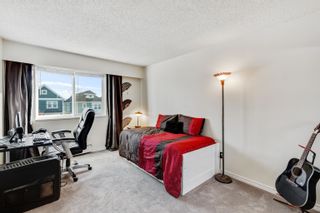Photo 14: 209 1011 FOURTH Avenue in New Westminster: Uptown NW Condo for sale in "CRESTWELL MANOR" : MLS®# R2630574