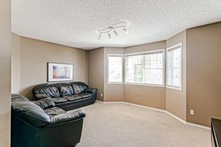 Photo 24: 2022 Bridlemeadows Manor SW in Calgary: Bridlewood Detached for sale : MLS®# A1243855