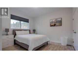 Photo 27: 3278 Boss Creek Road South BX: Okanagan Shuswap Real Estate Listing: MLS®# 10308679