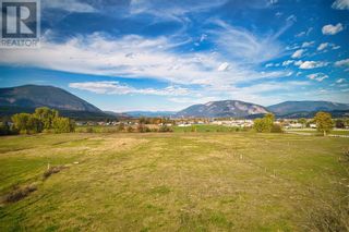 Photo 15: 1341 20 Avenue SW in Salmon Arm: Vacant Land for sale : MLS®# 10286879