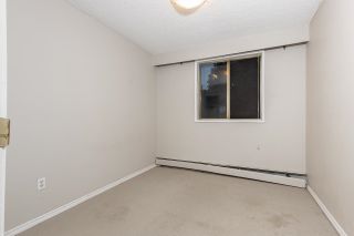 Photo 14: 301 1025 INVERNESS Road in No City Value: Out of Town Condo for sale : MLS®# R2731854